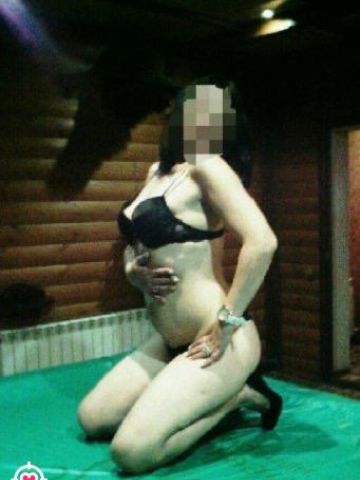 Проститутка Сесилия Проститутка Сесилия