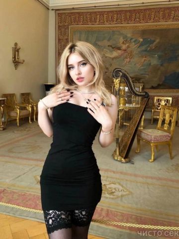 Проститутка Маргарита Проститутка Маргарита